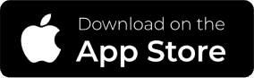 App Store Image