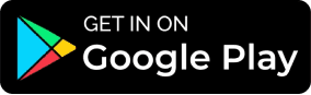 Play Store Image