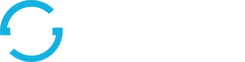 GSoft Consulting