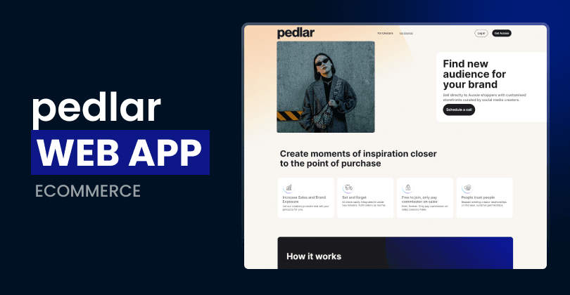 Portfolio detail Image